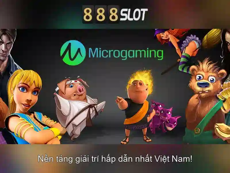 Lịch sử và uy tín