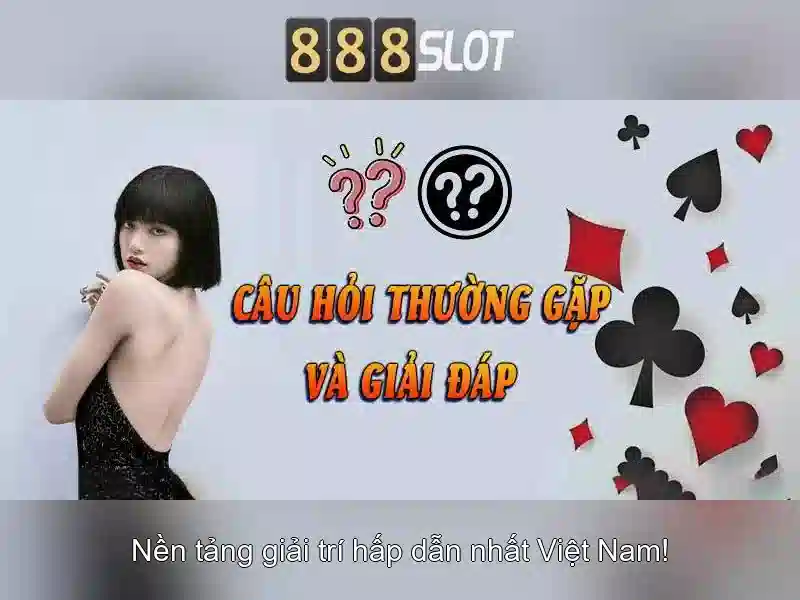 Khuyến mãi và tiện ích