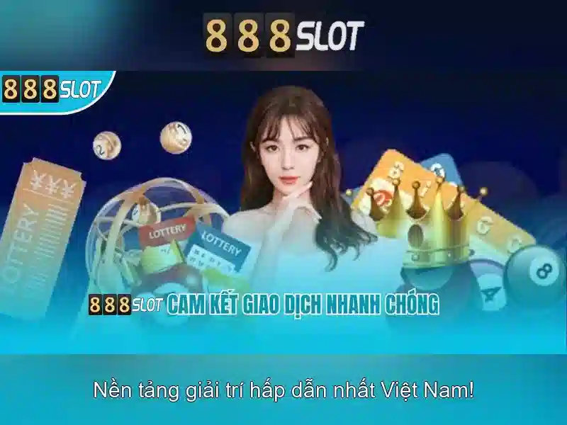 Bảo mật và thanh toán