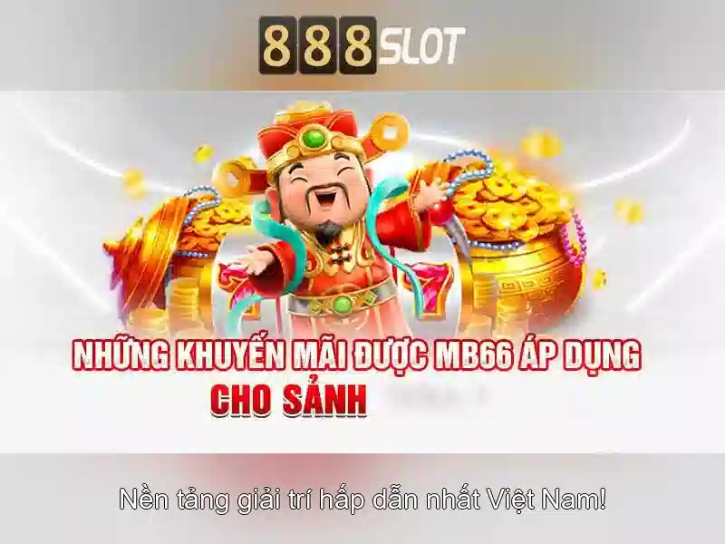 888slot - trải nghiệm sòng bạc trực tuyến hàng đầu