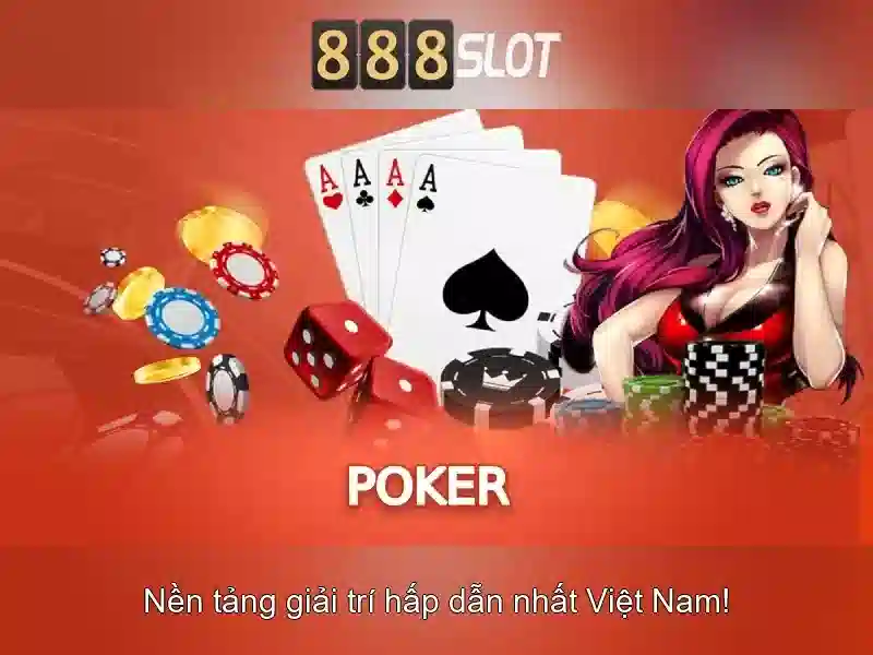 An toàn và thanh toán