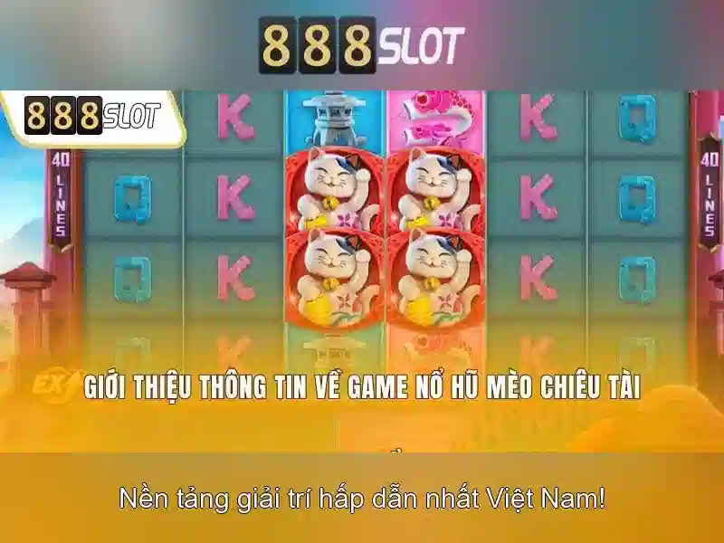 Danh mục trò chơi và nhà phát triển