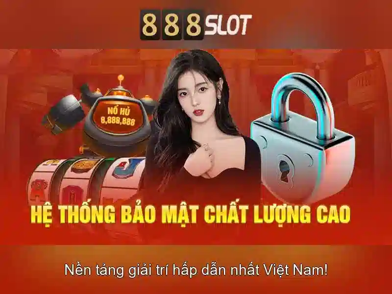 An toàn và bảo mật