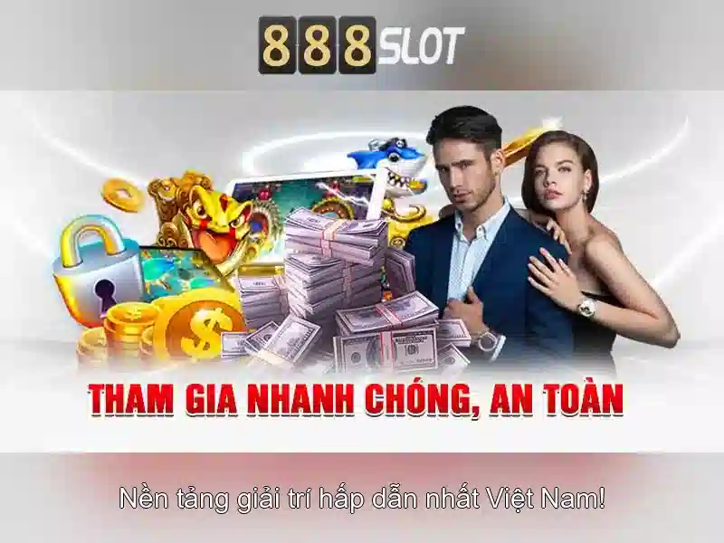 Khuyến mãi và thưởng cho thành viên