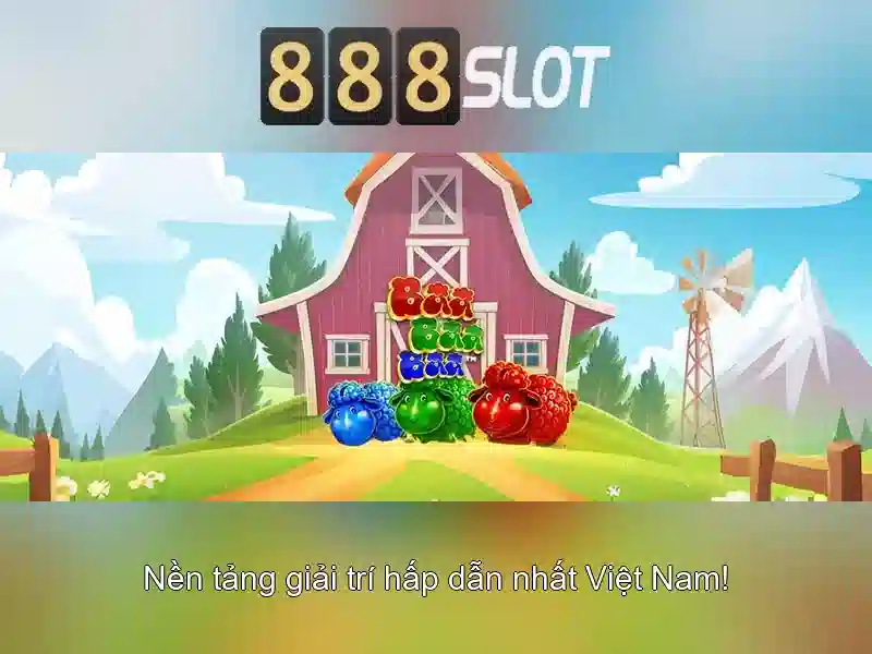Hỗ trợ và chăm sóc khách hàng