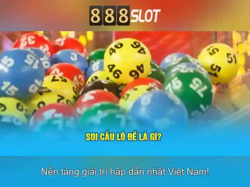 Cac tua game slot hap dan tai 888slot
