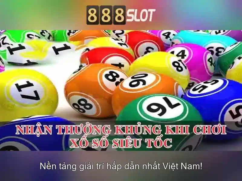 Giới thiệu 888slot