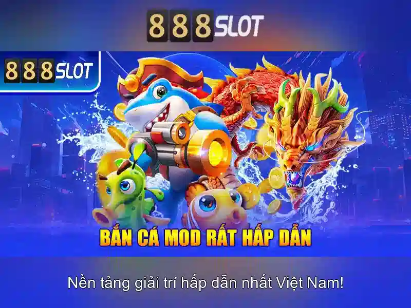 Các trò chơi và khuyến mãi