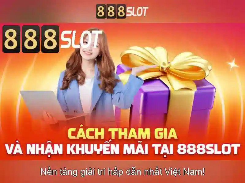 slots_888 | Trang Chủ slots_888.com | Đăng Ký, Đăng Nhập slots ...
