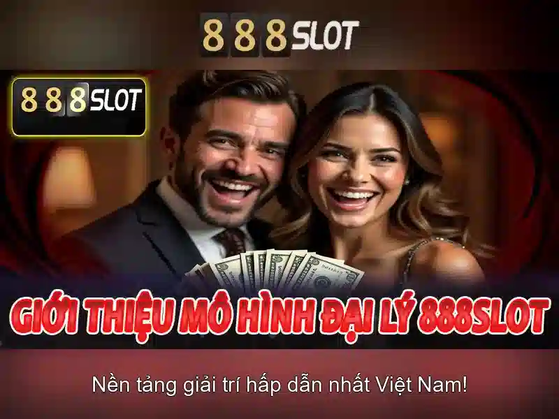 888slot - Trải nghiệm sòng bạc trực tuyến uy tín tại Việt Nam