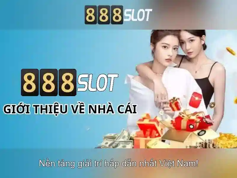 Dang-nhap-an-toan