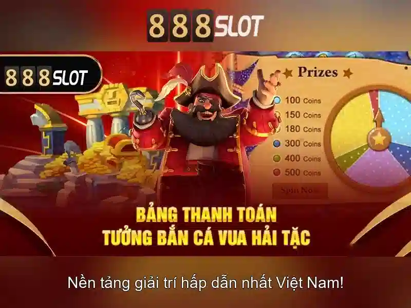888slot - Trải nghiệm sòng bạc trực tuyến uy tín tại Việt Nam