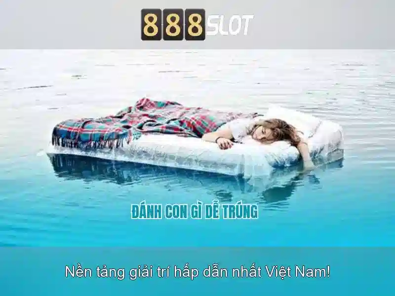 888slot - Đánh giá và trải nghiệm casino trực tuyến