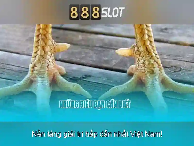 Trò chơi và chất lượng phần mềm