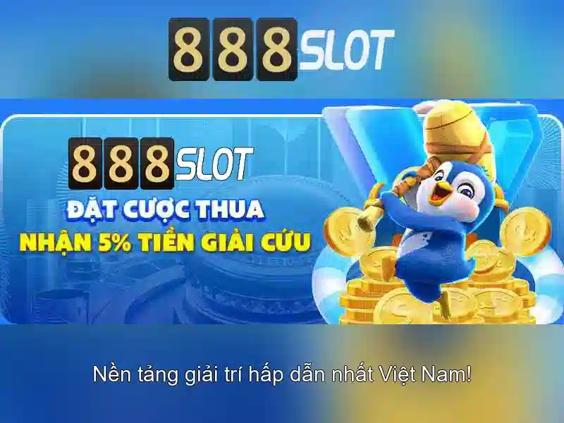 Khuyến mãi và thưởng