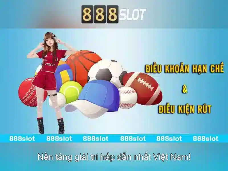 Thư viện trò chơi đa dạng
