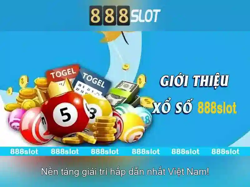 Trò chơi và thể loại có sẵn