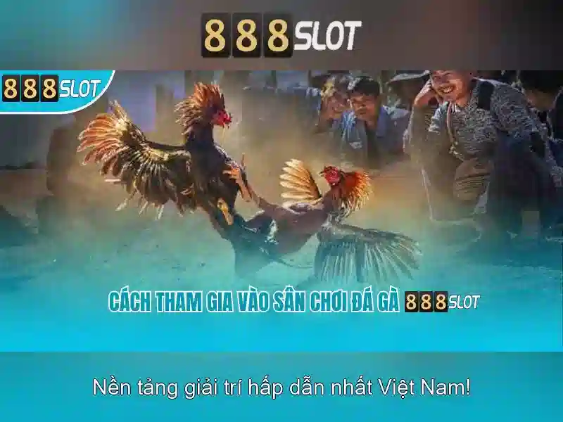888slot - Đánh giá tổng quan về slot trực tuyến