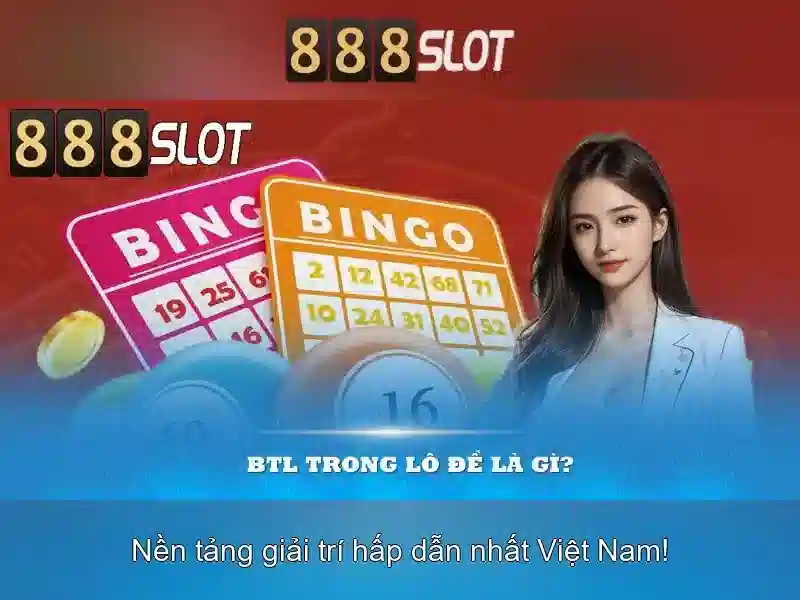 Khu vực game và trò chơi