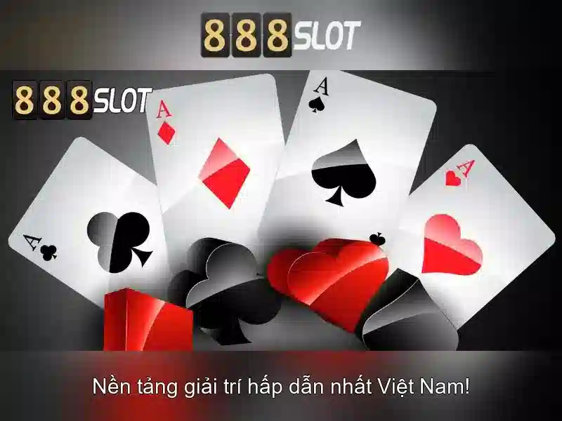 Giao diện và tương thích