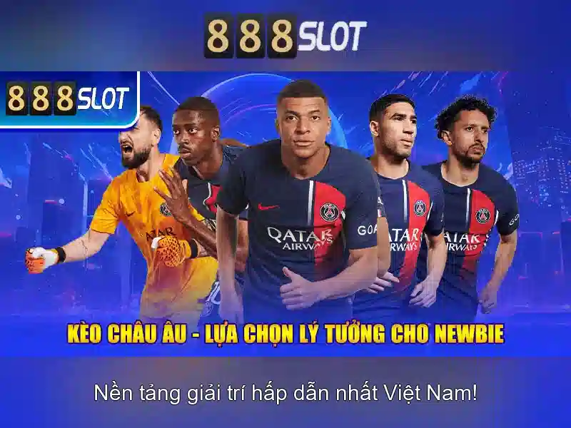 Danh mục trò chơi