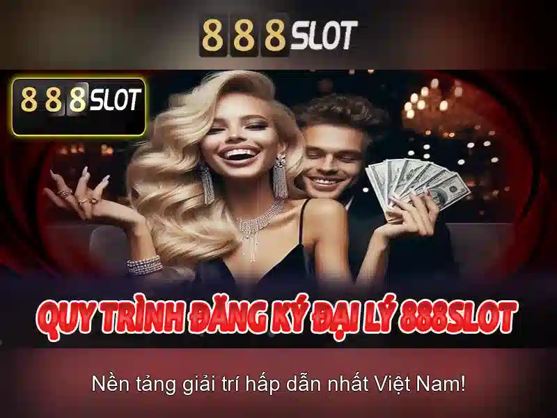 Trò chơi và lựa chọn slot đa dạng