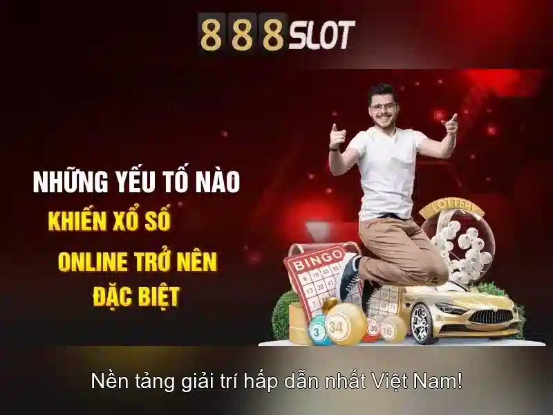Giao diện người dùng và trải nghiệm