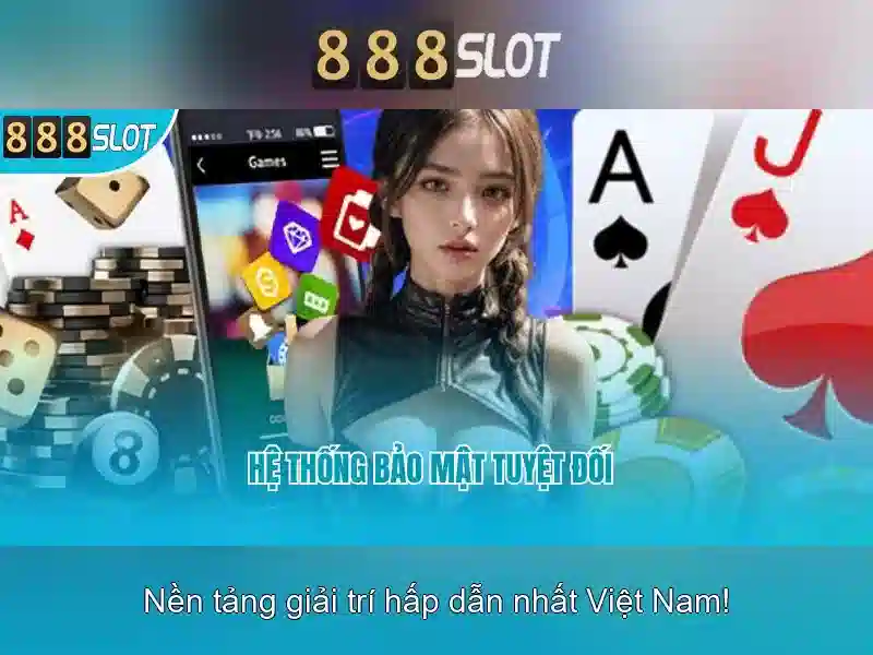 Hướng dẫn đăng ký và chơi