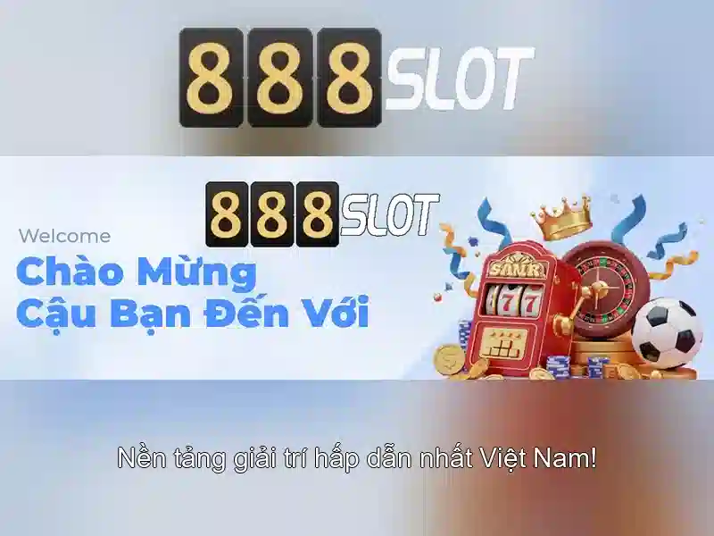Giao diện và trải nghiệm người dùng