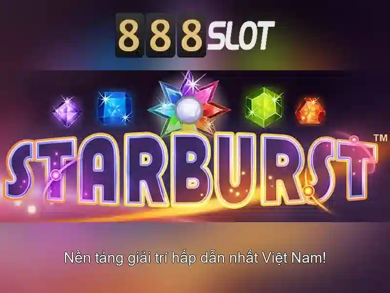 888slot: Nền tảng trò chơi xèng trực tuyến hàng đầu