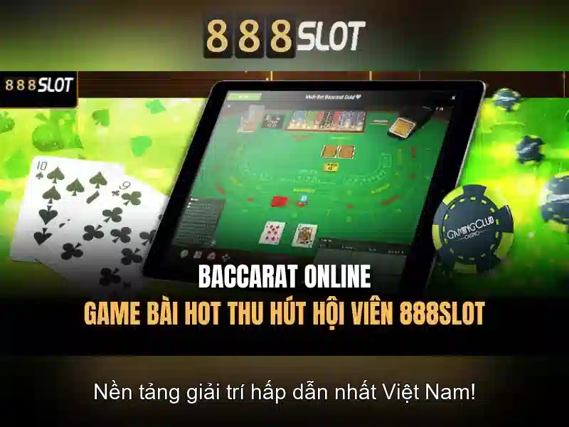 An toàn và bảo mật