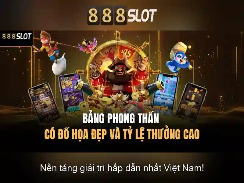 Trò chơi và thưởng