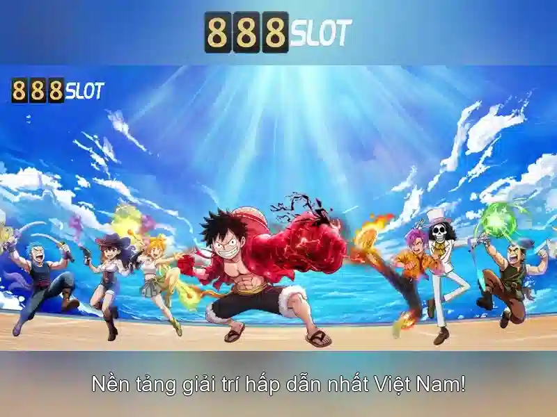 An toàn và công cụ đánh giá