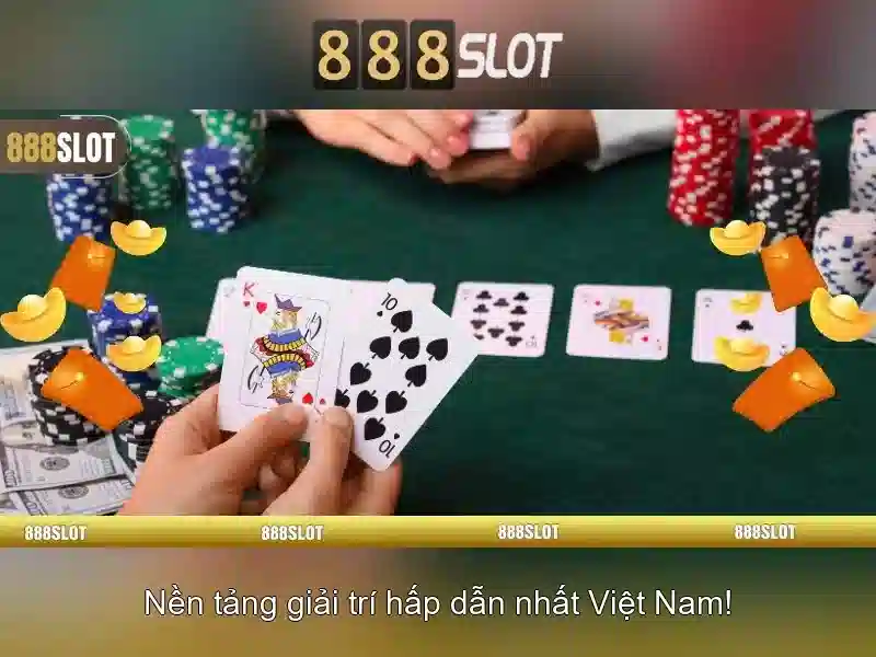 Hỗ trợ khách hàng và chăm sóc người chơi