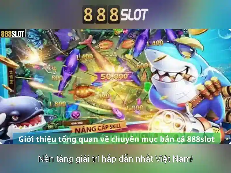 Kho trò chơi và nhà cung cấp