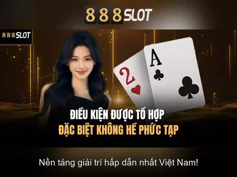 An toàn và bảo mật tại 888slot