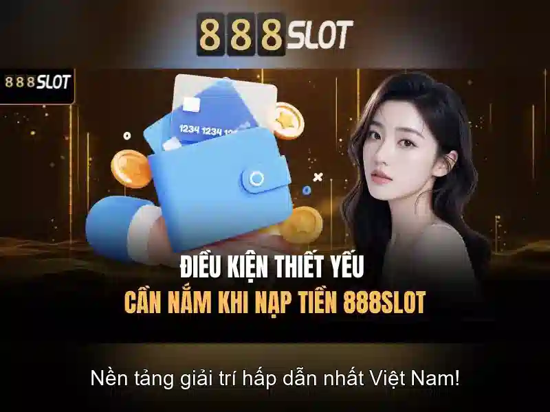 Trò chơi và nhà cung cấp