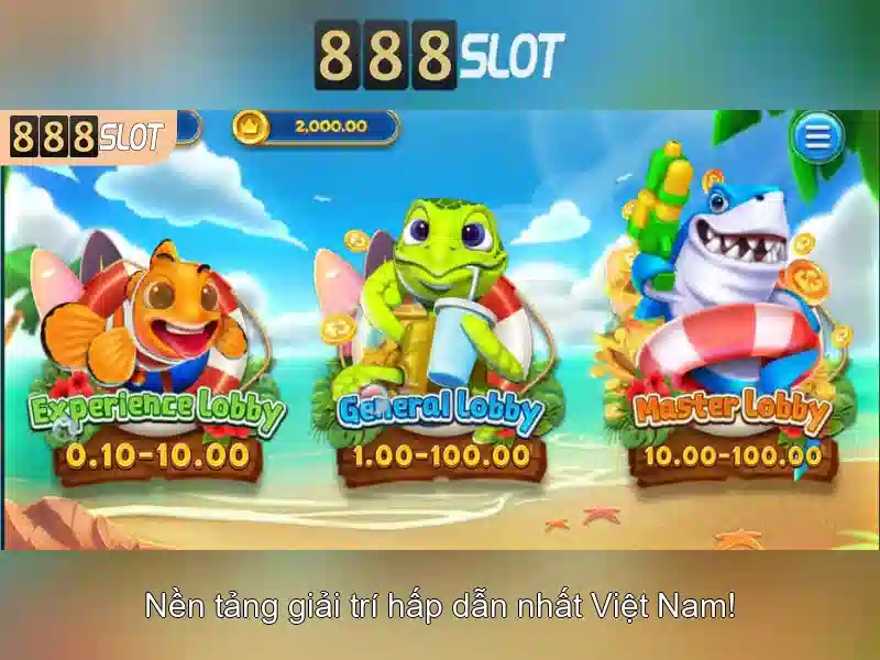 Hỗ trợ người chơi và đăng ký