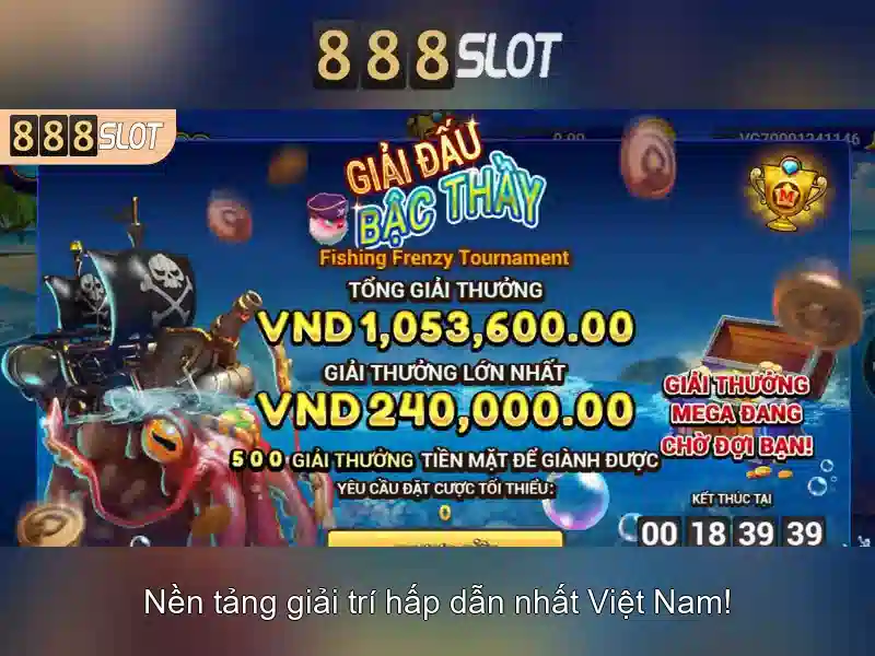 Khuyến mãi và thanh toán