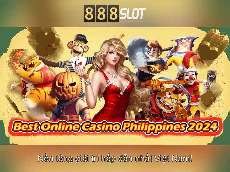 Giao diện cài đặt giới hạn tiền cược trên ứng dụng 888slot