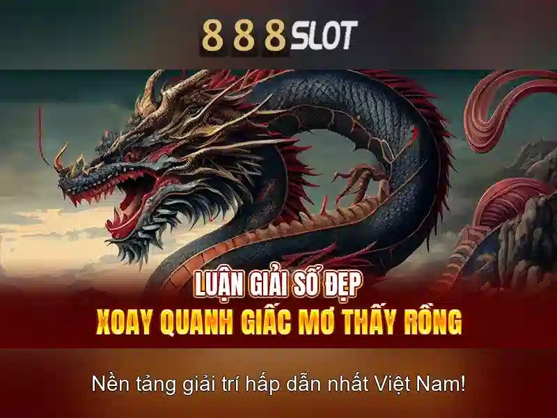 Phương thức thanh toán an toàn