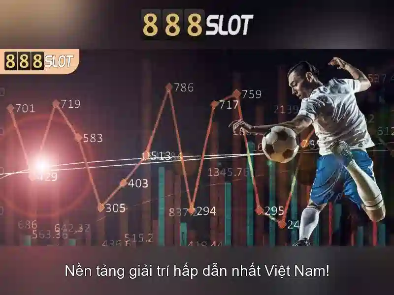 888slot: Đánh giá nền tảng slot trực tuyến uy tín