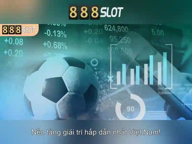 Khuyến mãi và chương trình thưởng