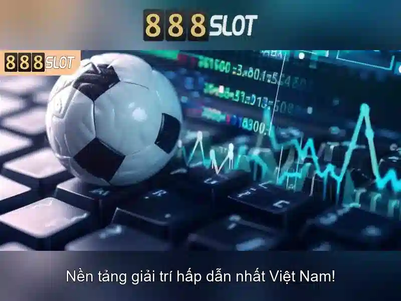 888slot: Đánh giá nền tảng casino trực tuyến