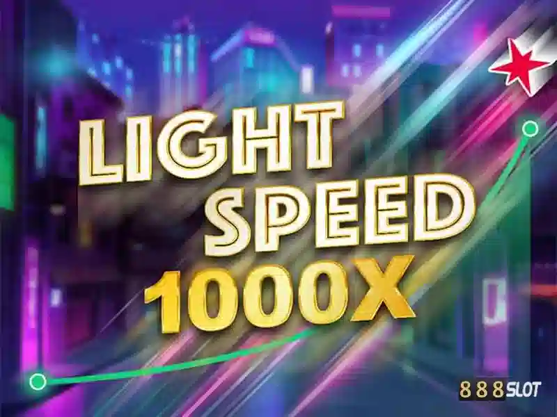 Giới thiệu về 888slot
