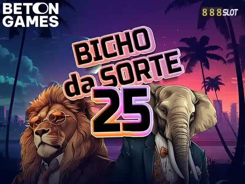 888slot – Nền tảng trò chơi slot trực tuyến hàng đầu