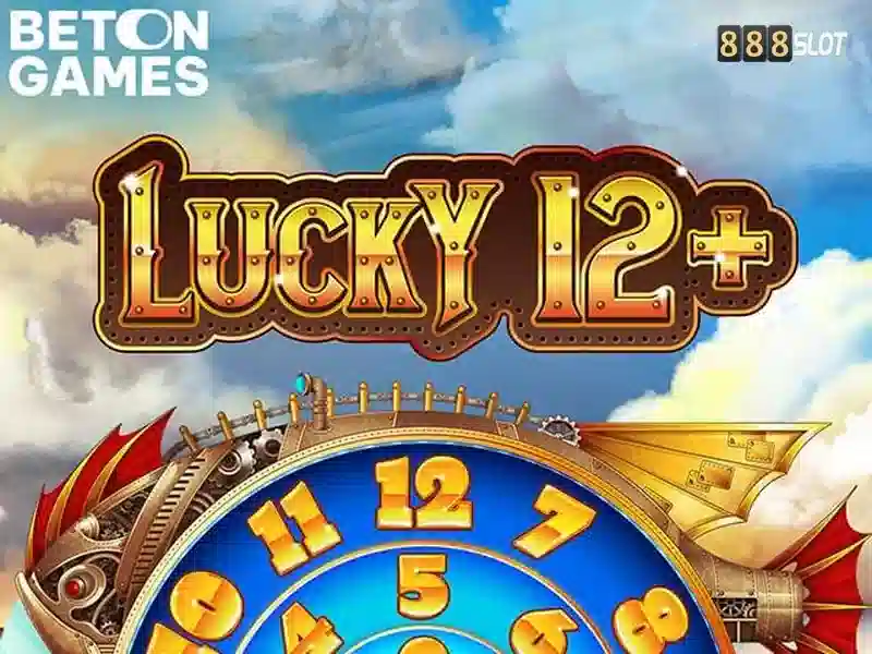 gioi-thieu-888slot-2
