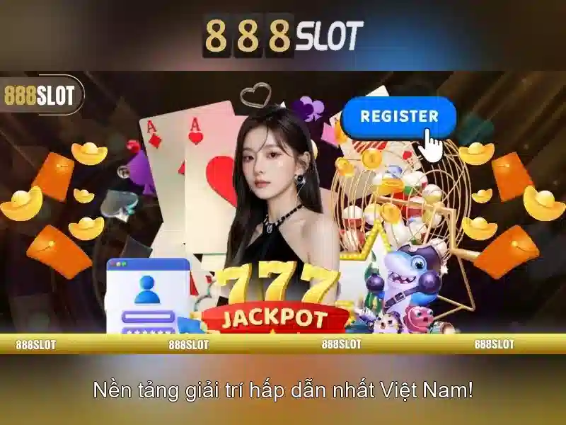 Khuyến mãi và chương trình thưởng