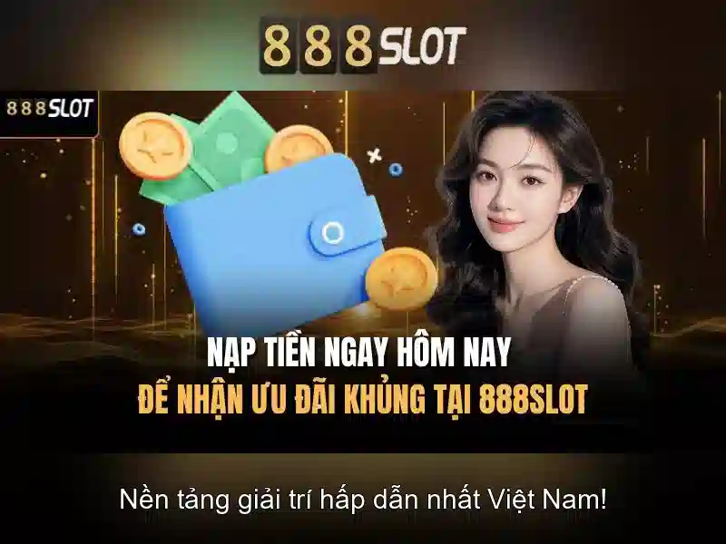 Slot và cơ hội chiến thắng