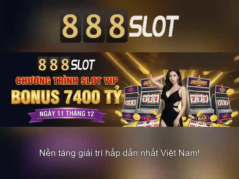 Khuyến mãi và chương trình thưởng
